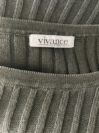 Rochie Vivance collection        S/M [2]
