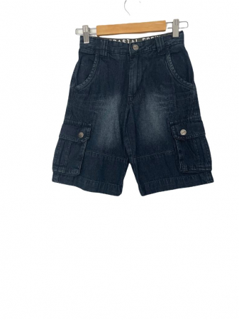 Pantaloni scurti - Pantaloni scurti  baieti            134