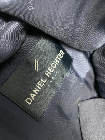 Daniel Hechter sacou                           XL [3]