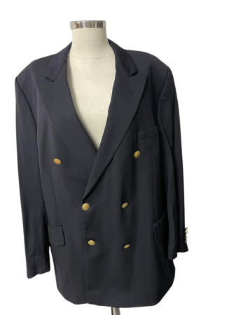 Sacouri si Costume - Daniel Hechter sacou                           XL