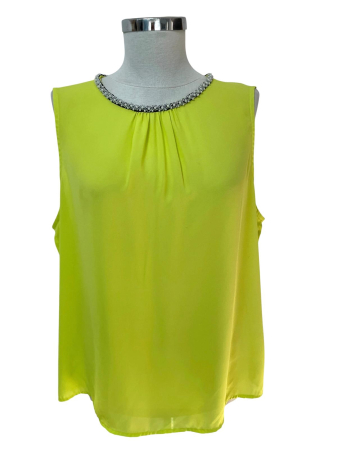 Bluze/Topuri - Darling bluza                               XL