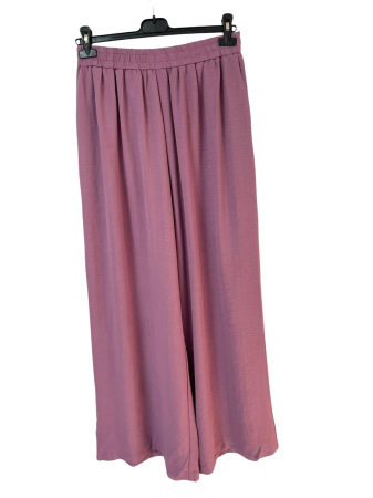 Pantaloni - Dazy pantaloni                                L