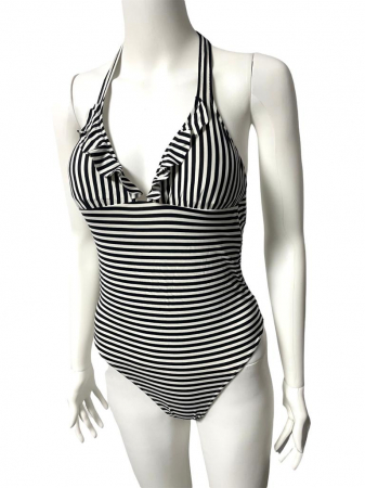 Costum baie Mikena         S/36 [1]