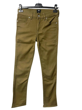 Blugi - DC blugi                       S