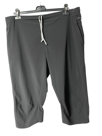 Pantaloni scurti - Decathlon pantaloni scurti                            XXL