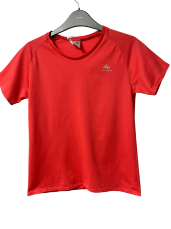 Tricouri si maiouri - Decathlon tricou                       140