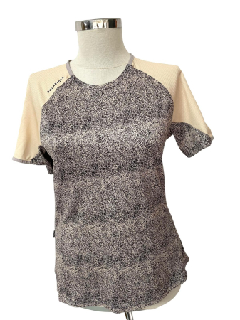 Sport - Decathlon tricou                         S