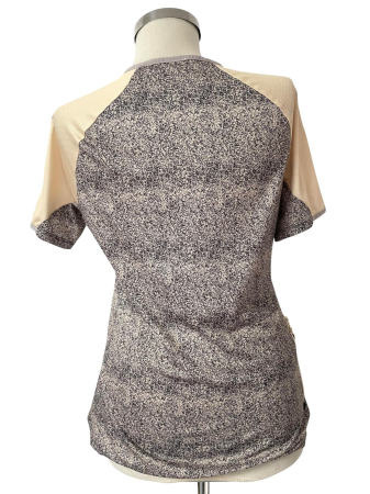 Decathlon tricou                         S [1]