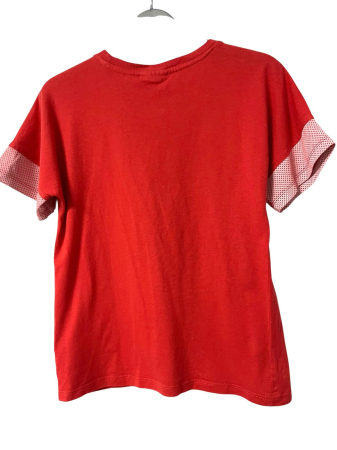 Diadora tricou fete                              140 [1]