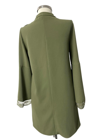 Dilvin rochie                       S [1]