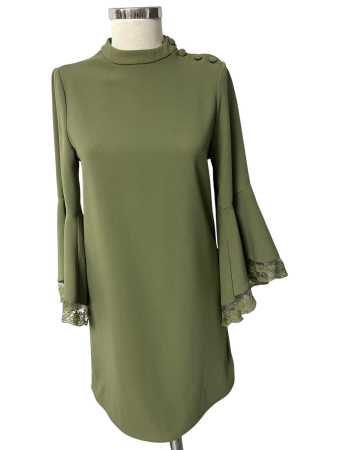 Rochii - Dilvin rochie                       S