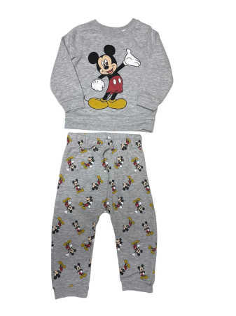 Sport - Disney set                                                 80
