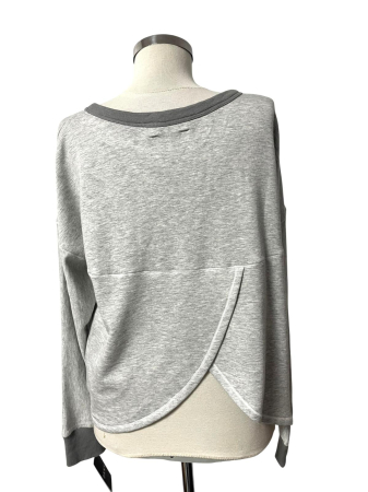 DKNY bluza                         M [1]