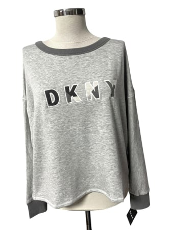 OUTLET - DKNY bluza                         M