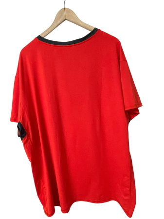 Domyos tricou                              3XL [1]