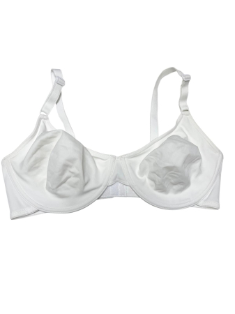 Femei - Dorina sutien                        85 D