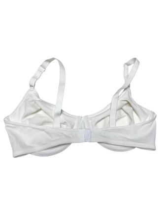 Dorina sutien                        85 D [1]