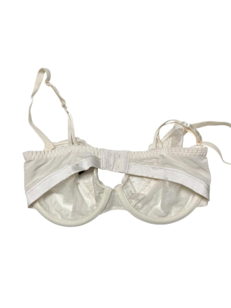 Passionata sutien                         70 D [1]