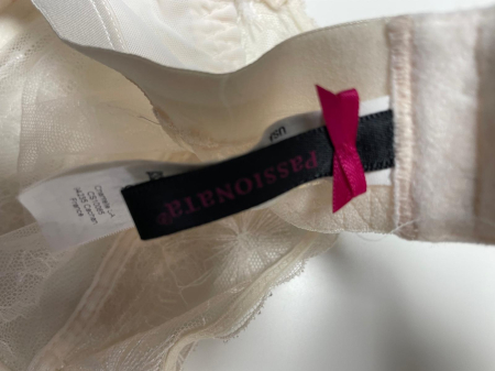 Passionata sutien                         70 D [2]