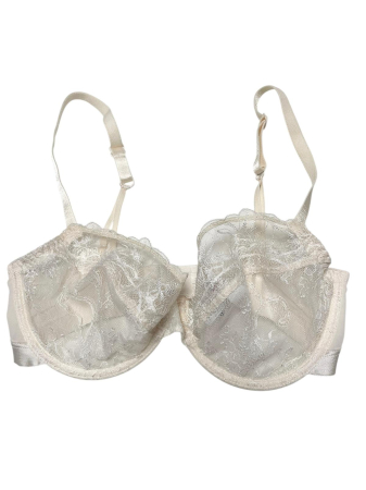 Femei - Passionata sutien                         70 D