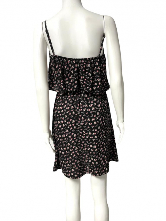 Rochie Pimkie         S [1]