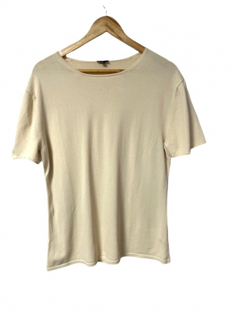 Tricouri si maiouri - Tricou Only        XXL