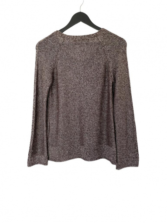 Cardigan  C&A       S [1]