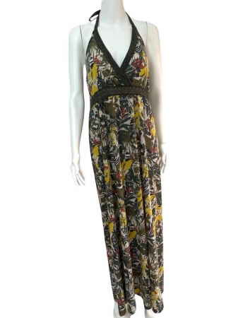 Rochii - Rochie Yessica        L