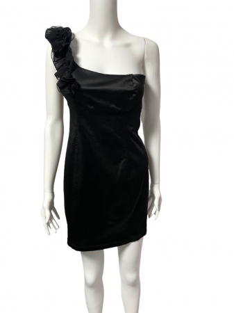 Rochii - Rochie Zara       S