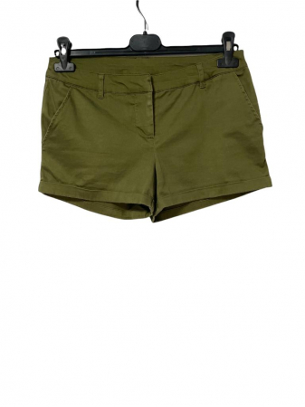 Pantaloni scurti - Pantaloni scurti      S