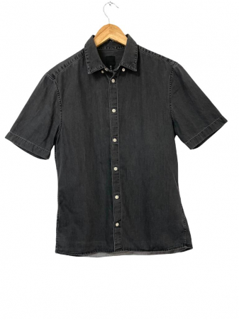 Camasi - Camasa H&M       S