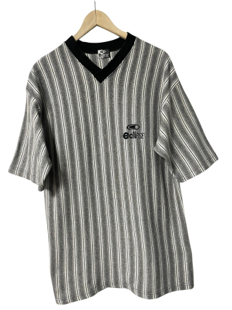 Eclipse tricou                        XL [2]
