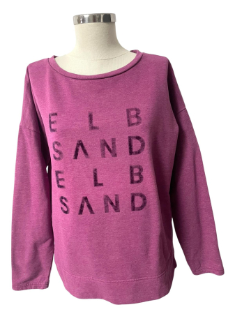 Hanorace - Elbsand bluza                         L