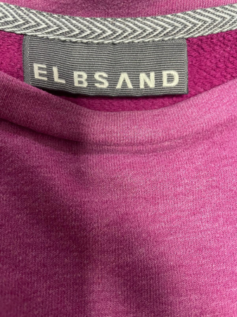 Elbsand bluza                         L [2]