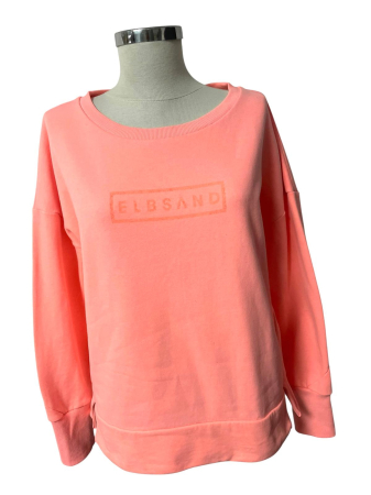 Hanorace - Elbsand bluza                            L