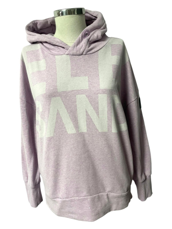 Hanorace - Elbsand hanorac                          L