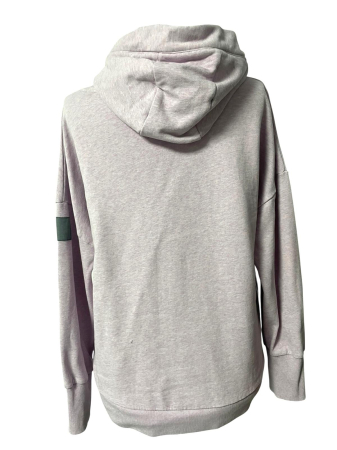 Elbsand hanorac                          L [1]