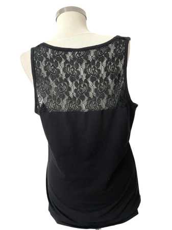 Elle Nor maiou                             XL [1]