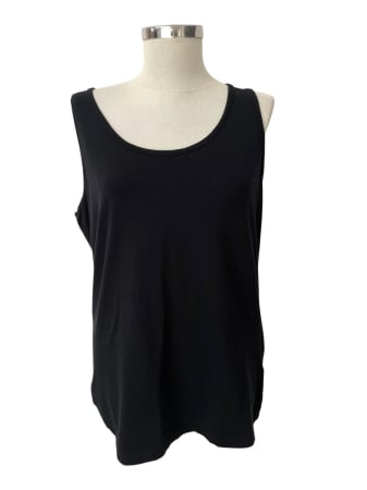 Femei - Elle Nor maiou                             XL