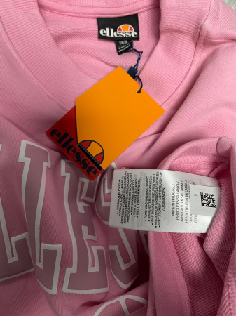 Ellesse bluza                             S [2]