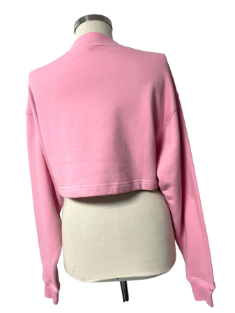 Ellesse bluza                             S [1]