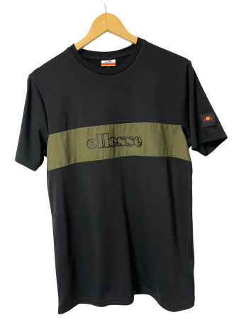 Barbati - Ellesse tricou                         M