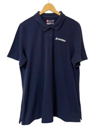 Barbati - Engelbert Strauss tricou                            XXL