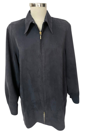 Cardigane - Erfo haina             XL