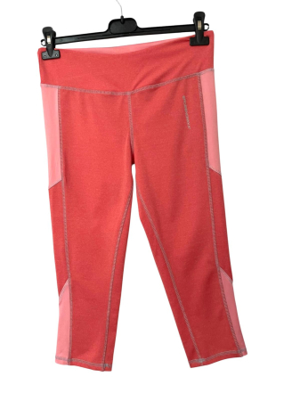 Pantaloni scurti - Ergee pantaloni 3/4                            M