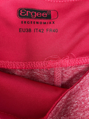 Ergee  pantaloni 3/4                      M [2]