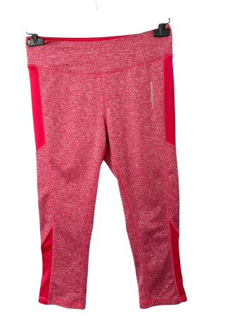 Pantaloni scurti - Ergee  pantaloni 3/4                      M