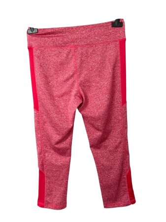 Ergee  pantaloni 3/4                      M [1]