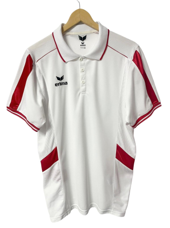 sport - Erima tricou                       XL
