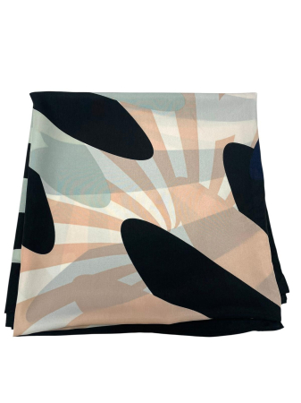 Lenjerii si pijamale - Esarfa